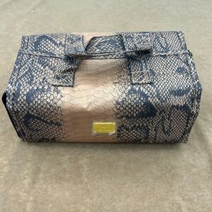 Python Print Bag from JM New York